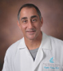 Stephen C Karem, MD