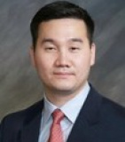 Dr. Stephen Kim, MD