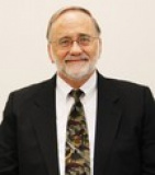 Stephen Herbert Kozlowski, MD