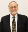 Stephen Herbert Kozlowski, MD