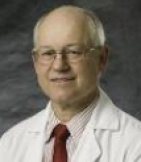 Dr. Stephen Lawrence, MD