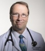 Dr. Stephen J Liederbach, MD