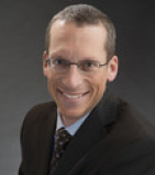 Dr. Stephen R Lindholm, MD