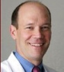 Stephen C Longenecker, MD