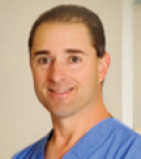 Stephen P Maniscalco, MD