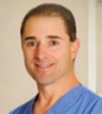 Stephen P Maniscalco, MD