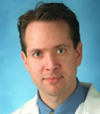 Stephen B. Martinez, MD