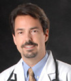 Stephen Duane Newman, MD