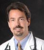 Stephen Duane Newman, MD