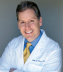 Dr. Stephen Craig Rabin, MD