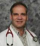 Stephen L Regas, MD