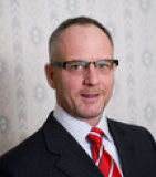 Dr. Stephen Ray Roark, OD