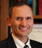Dr. Stephen Wilfred Rodrigue, MD
