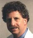 Dr. Stephen Charles Ross, MD
