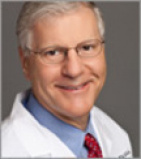Dr. Stephen Alfred Schendel, MD, DDS