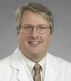 Stephen Bradley Tatter, MD