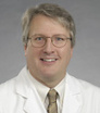 Stephen Bradley Tatter, MD