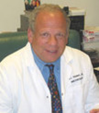 Provider Profile 0