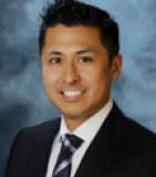 Stephen Paul Del Rosario Tinio, MD
