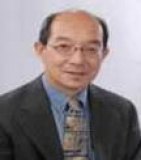 Dr. Stephen Shipin Tseng, MD