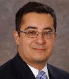 Dr. Steve S Martinez, MD