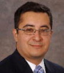 Dr. Steve S Martinez, MD