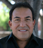 Steve Reyes Pina, DDS