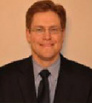 Dr. Steve S Simpson, MD