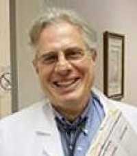 Provider Profile 0