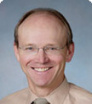 Dr. Steven John Bruce, MD