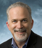 Dr. Steven Cook, MD