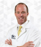 Dr. Steven D Coupens, MD