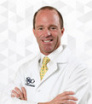 Dr. Steven D Coupens, MD