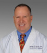 Steven Paul Herzog, MD