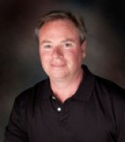 Steven John Hubacek, DDS