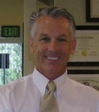 Steven Frank Jaksha, DMD