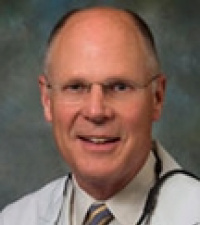 Provider Profile 0