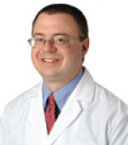 Dr. Steven M Kubersky, MD