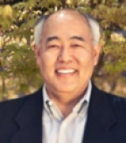 Steven Kunihiro, DDS