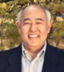 Steven Kunihiro, DDS