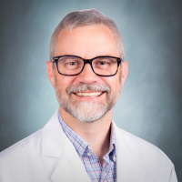 Dr J. Nathaniel Hamilton, MD - Roanoke Rapids, NC - Urology