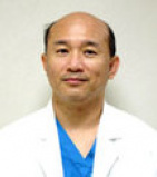 Dr. Steven C Lin, MD