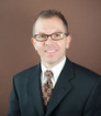 Dr. Steven R Macdonald, MD