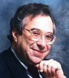 Dr. Steven I Marlowe, MD