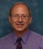 Dr. Steven Jay Meyerson, MD