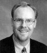 Steven J. Mooibroek, MD