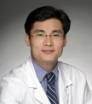 Dr. Steven T Nguy, MD