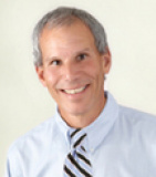 Dr. Steven F Noskow, MD