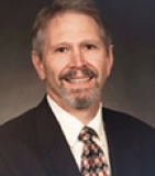 Dr. Steven H Pratt, DDS