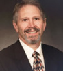 Dr. Steven H Pratt, DDS